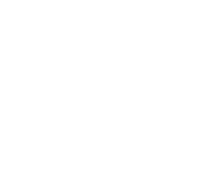 limpatinha