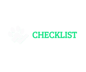 logo-checklist