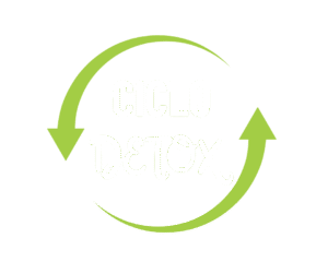 logo-ciclo-deetox