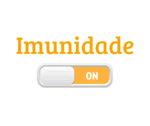 logo-imunidade