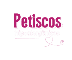 logo-petiscos