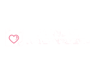 logo-plano