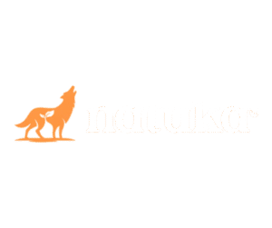 natuka